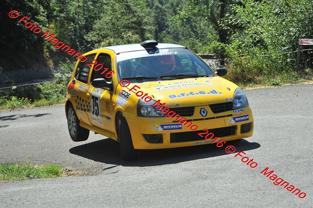 DSC_0185.JPG